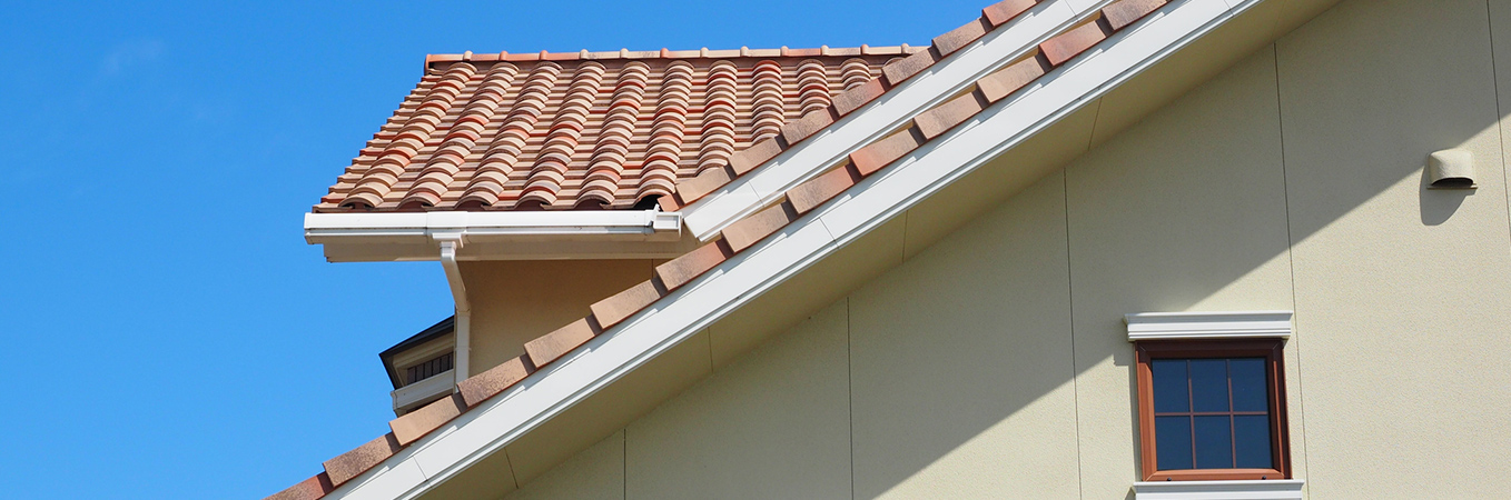 ウェル融雪について