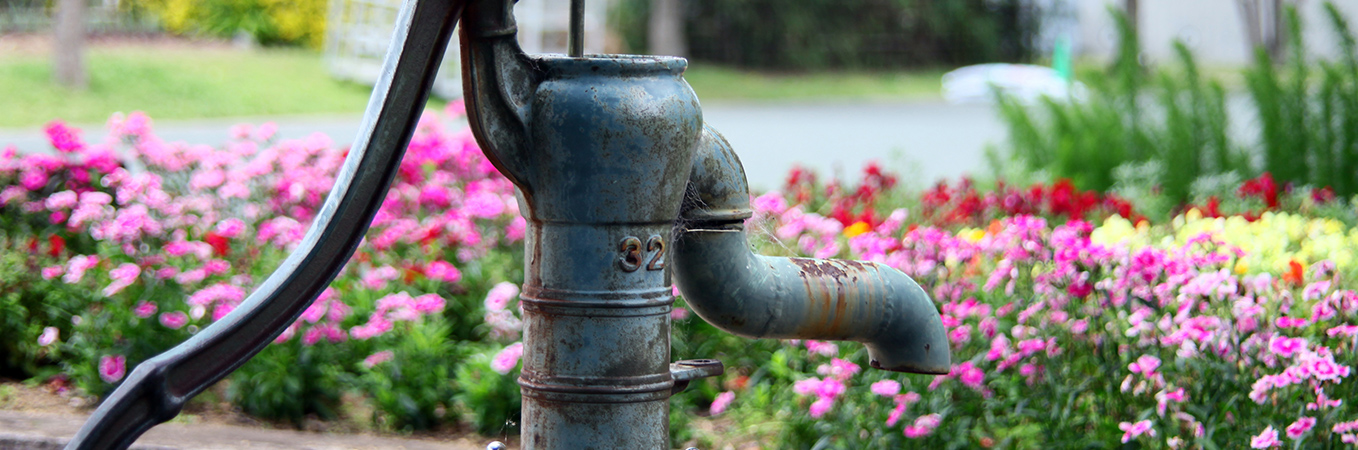 プライバシーポリシー